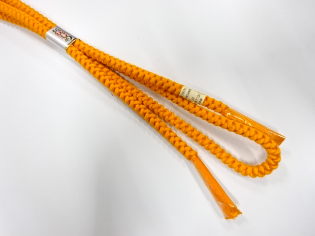 Japanese Kimono / Accessories Silk